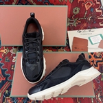 ブランド靴激安 後払い